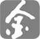 利用宏程序实现大螺距梯形螺纹加工