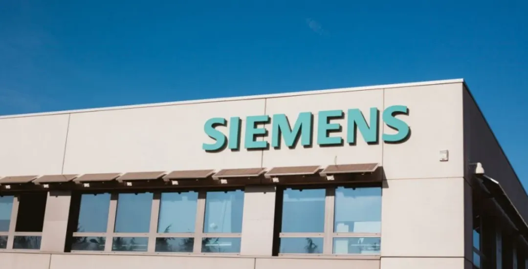 FANUC与SIEMENS数控系统GM代码区别