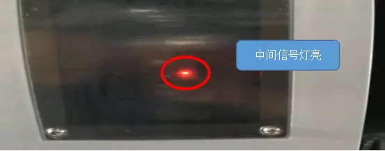 ​如何快速处理CNC圆盘刀库卡刀？
