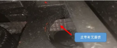 ​如何快速处理CNC圆盘刀库卡刀？